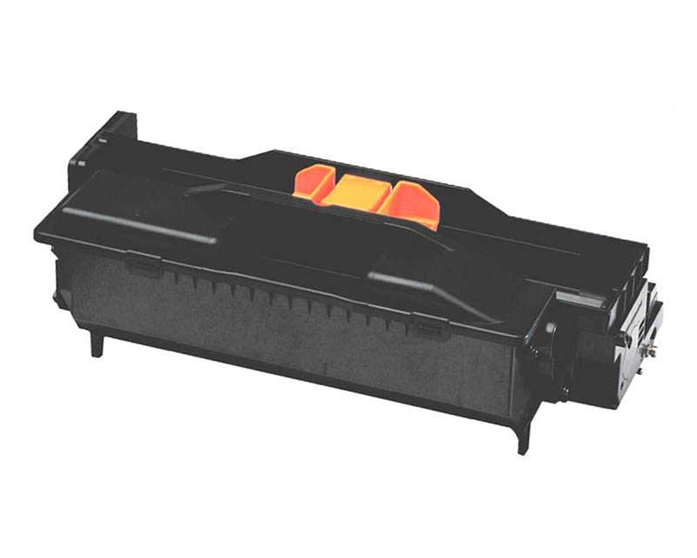 Oki MB 451 Drum ünitesi   44574307