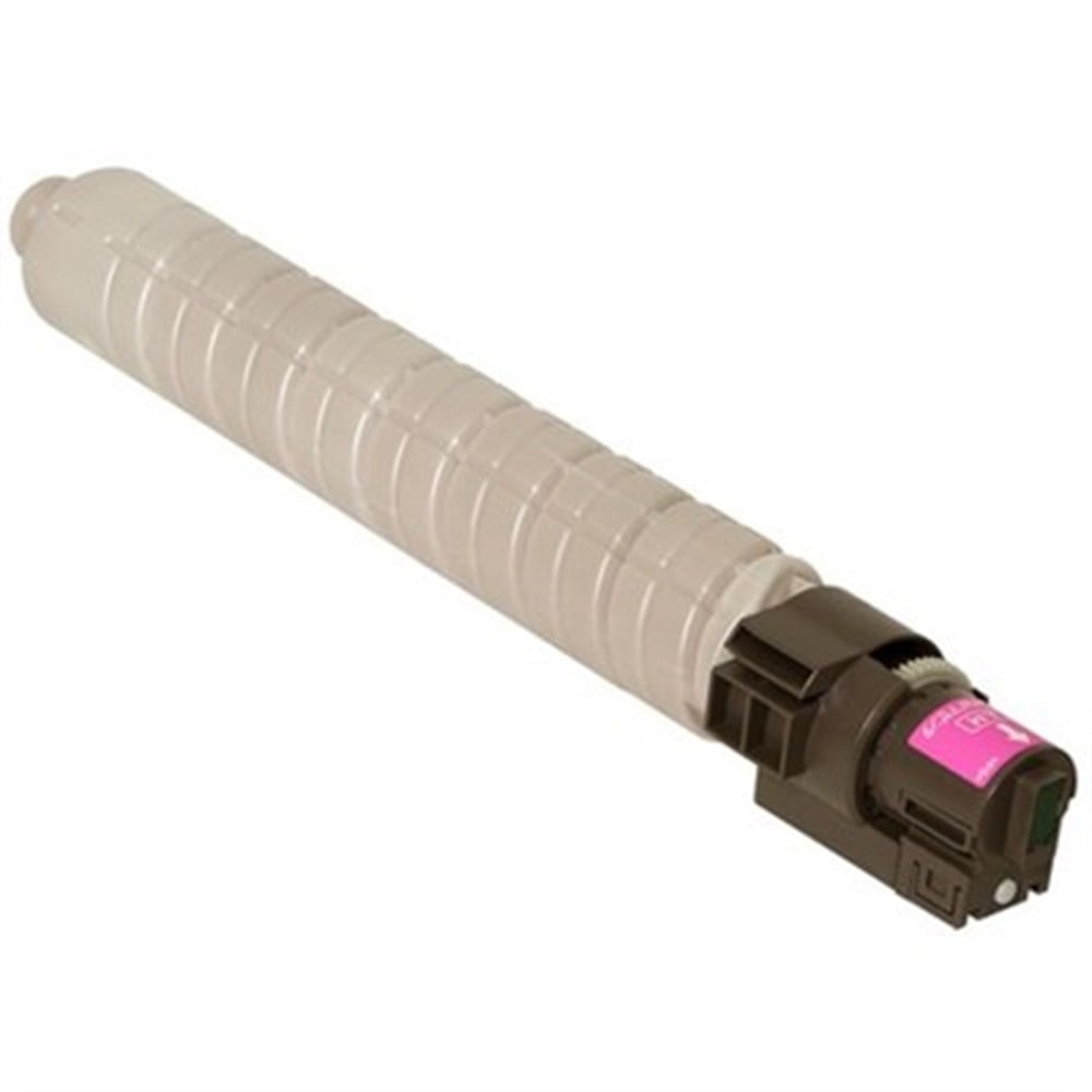 Ricoh MP-C2000 Muadil Toner Kırmızı