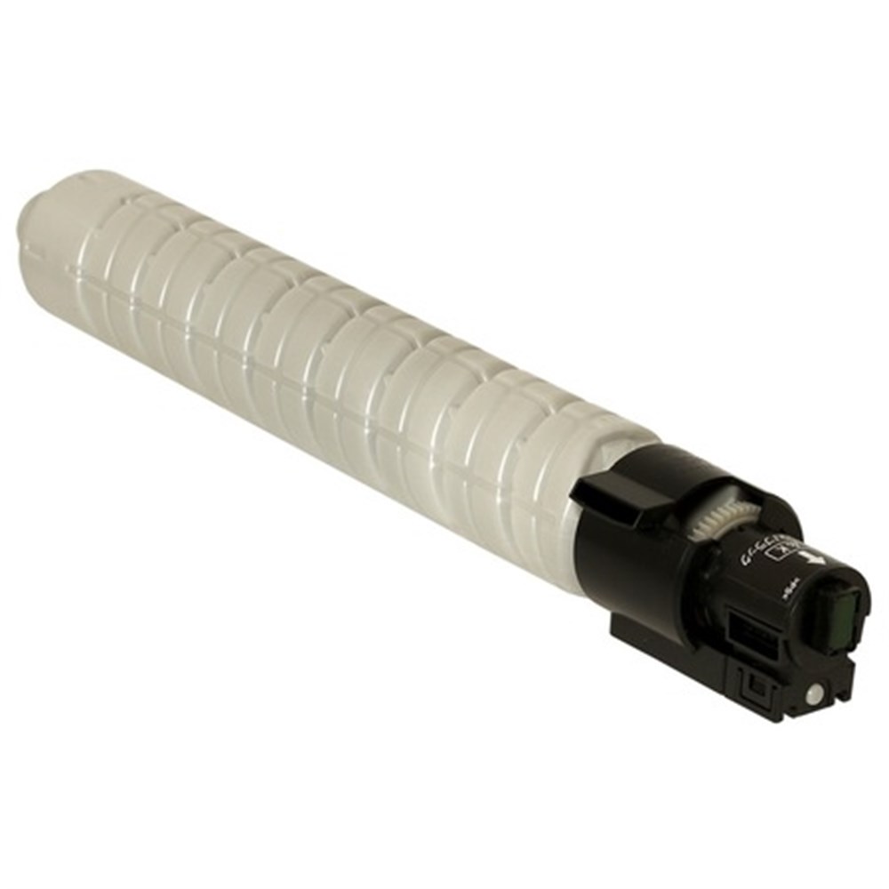 Ricoh MP-C2000 Muadil Toner Siyah
