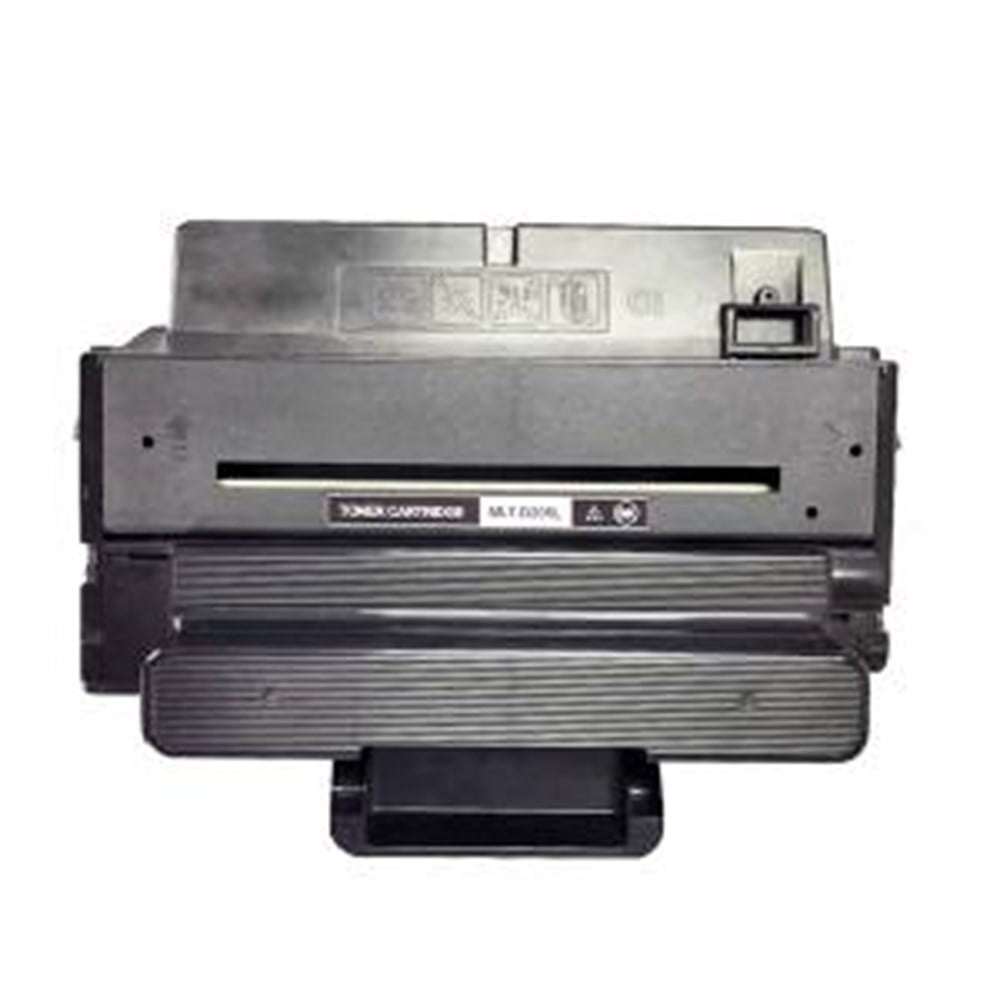 Samsung 4833 Toner MLT-D205L İthal Muadil Toner -5k
