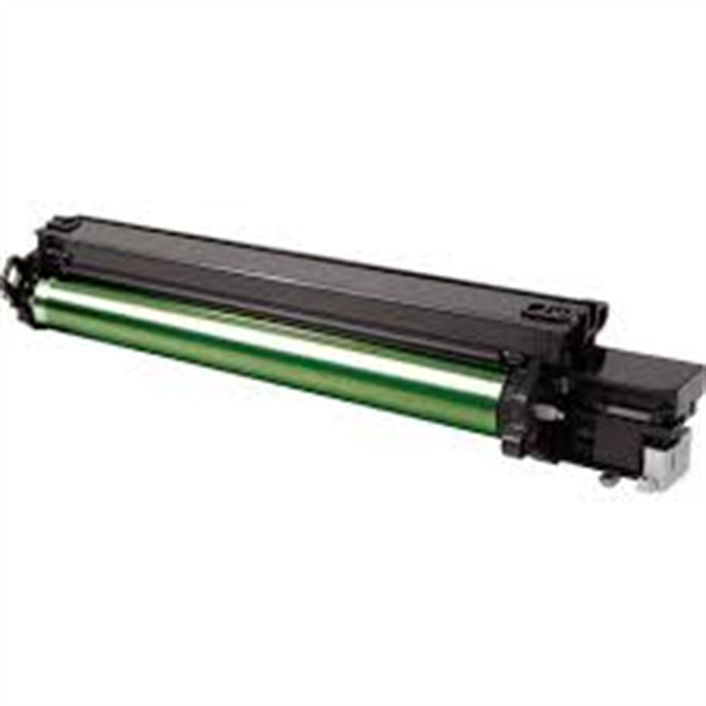 Samsung 6320 Muadil Drum ünitesi
