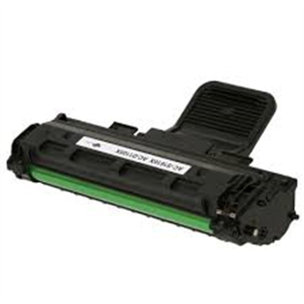 Samsung ML 1610 İthal Muadil Toner Kartuş - Siyah