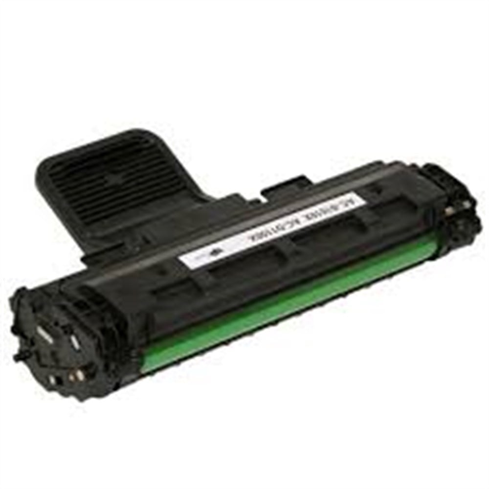 Samsung ML 1610 Muadil Toner Kartuş - Siyah