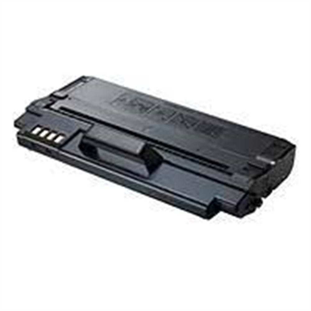 Samsung ML-1630 Muadil Toner
