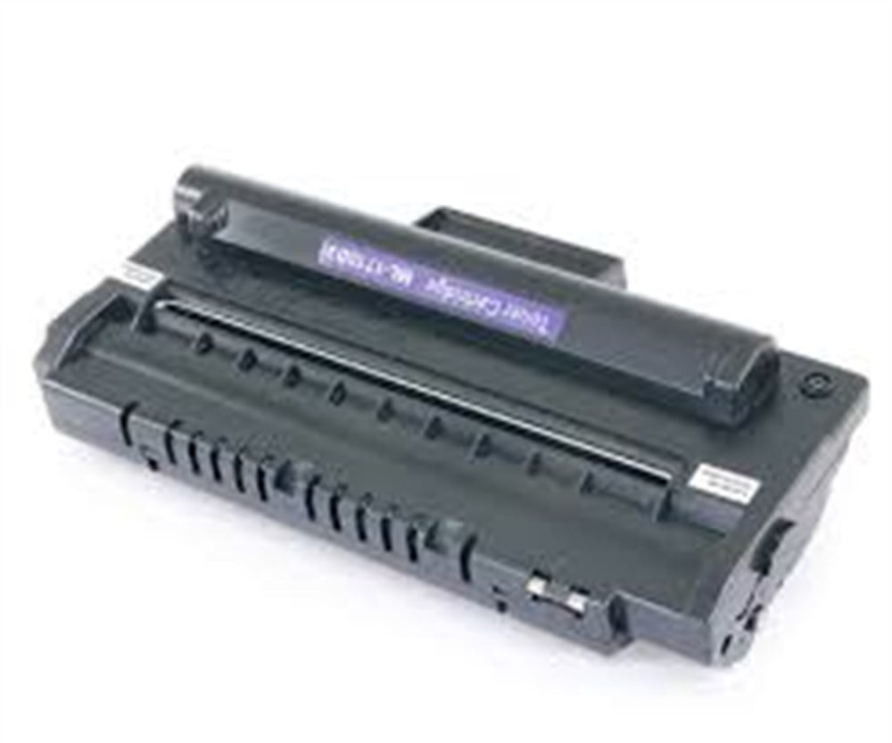 Samsung ML 1710 Muadil Toner Kartuş - Siyah