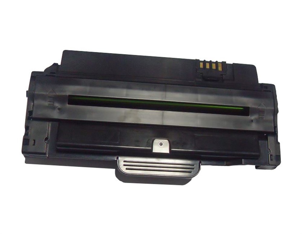 Samsung ML 1910 Muadil Toner - MLT-105
