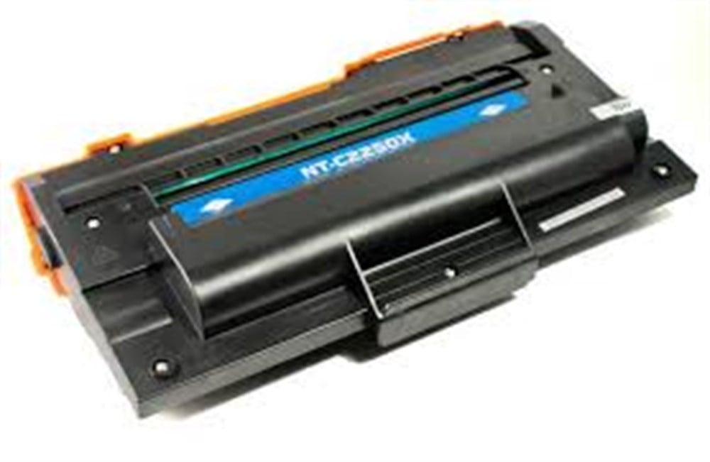 Samsung ML 2250 Muadil Toner