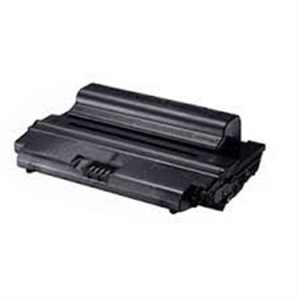 Samsung ML 3470B Muadil Toner - 10K
