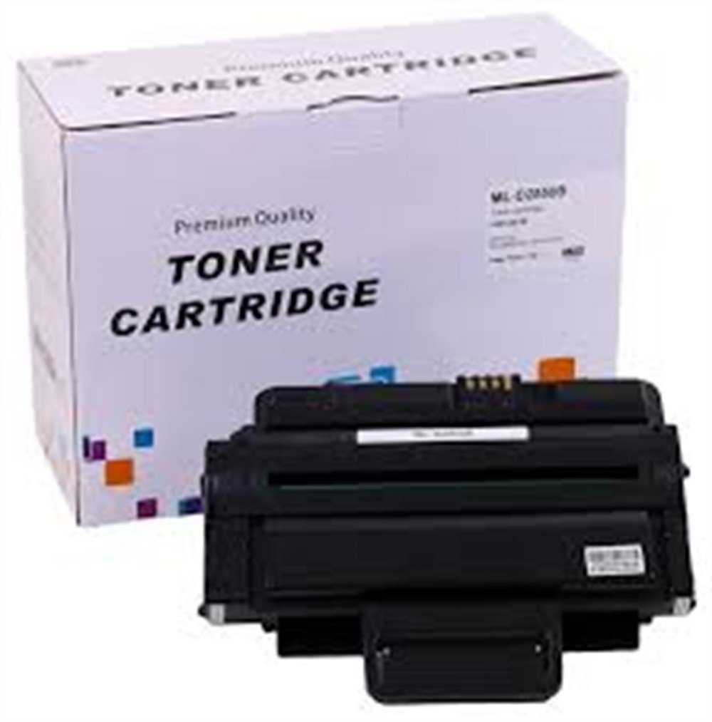 Samsung ML-D2850 Muadil Toner