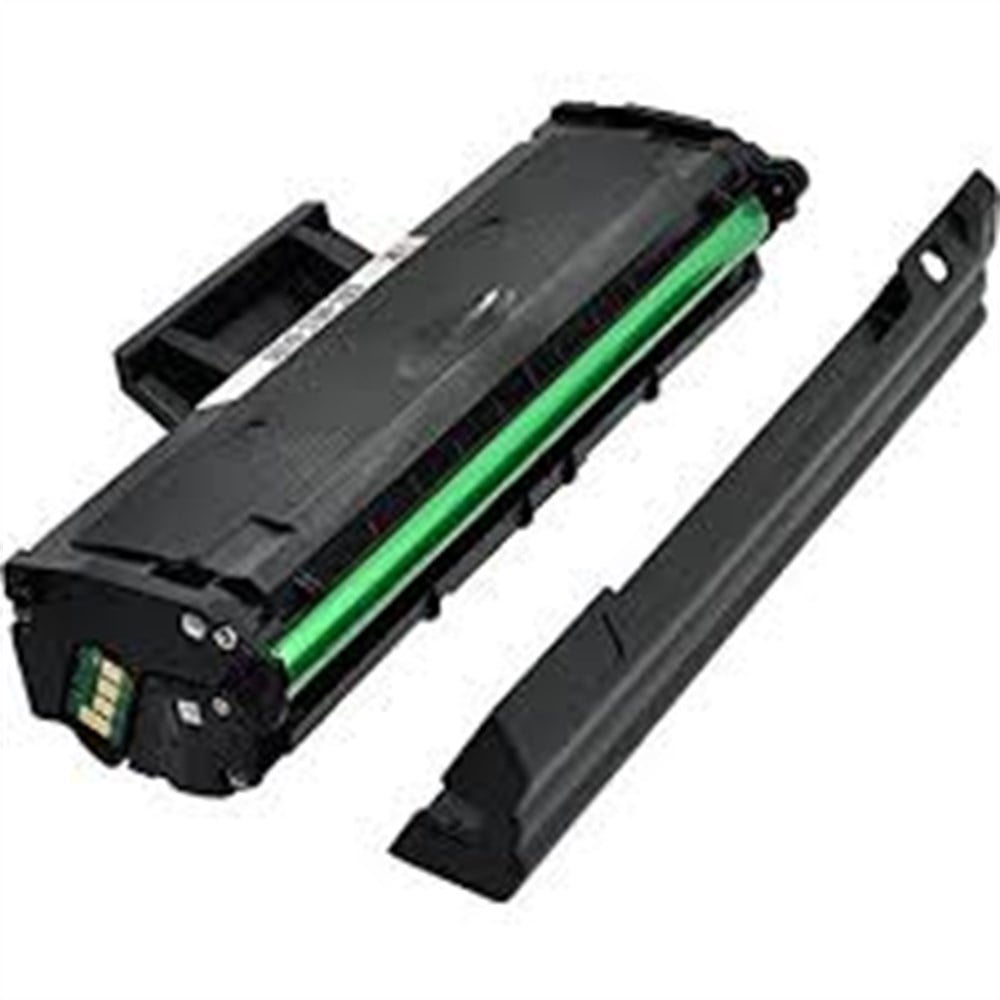Samsung MLT-101 Muadil Toner (3405 -2165)