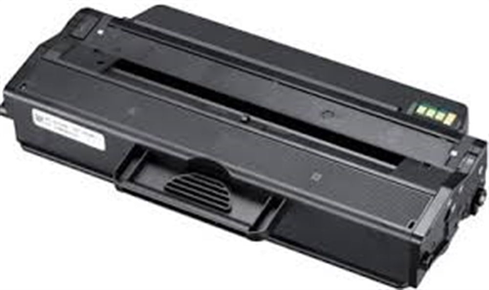 Samsung MLT-D103 Muadil Toner Yüksek kapasite