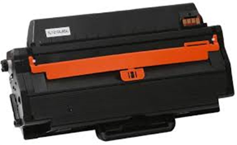 Samsung MLT-D103 Muadil Toner Yüksek kapasite