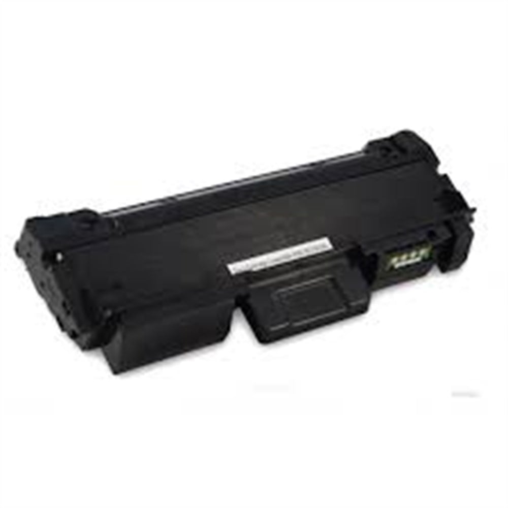 Samsung MLT-D116L Muadil Toner Yüksek Kapasite (mlt-116) 3.000 SAYFA