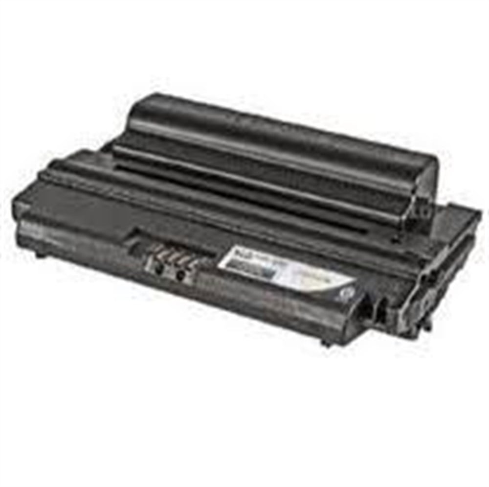 Samsung MLT-D208L Muadil Toner- Yüksek Kapasite