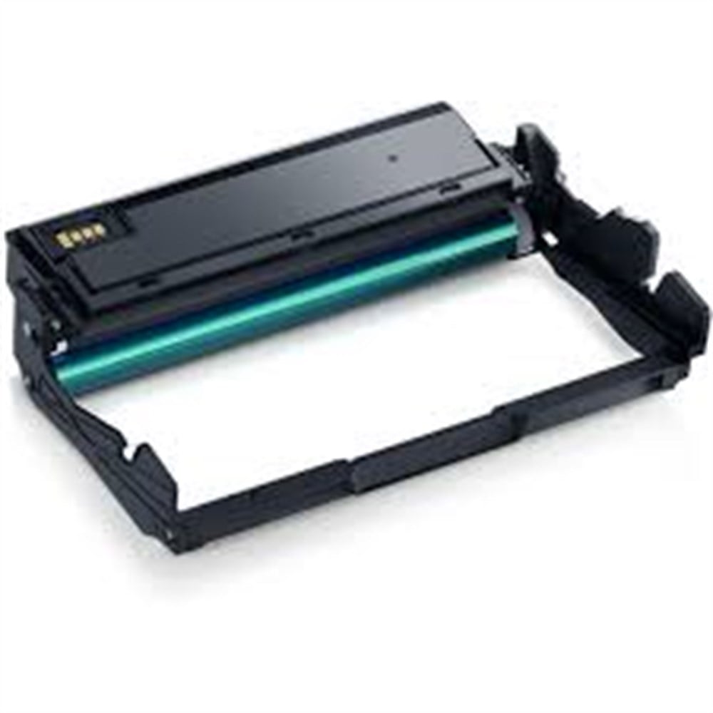 SAMSUNG MLT-R116 Drum Ünitesi Muadil