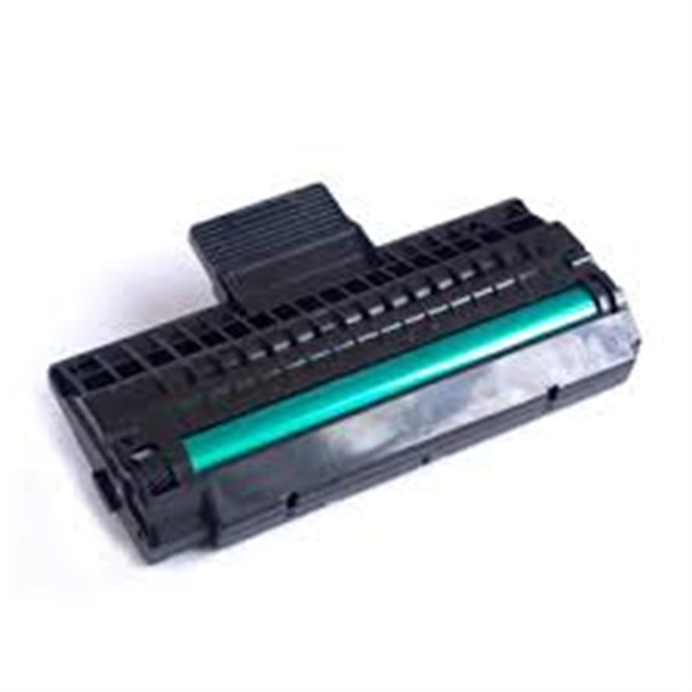 Samsung SCX 4100 İthal Muadil Toner Kartuş - Siyah