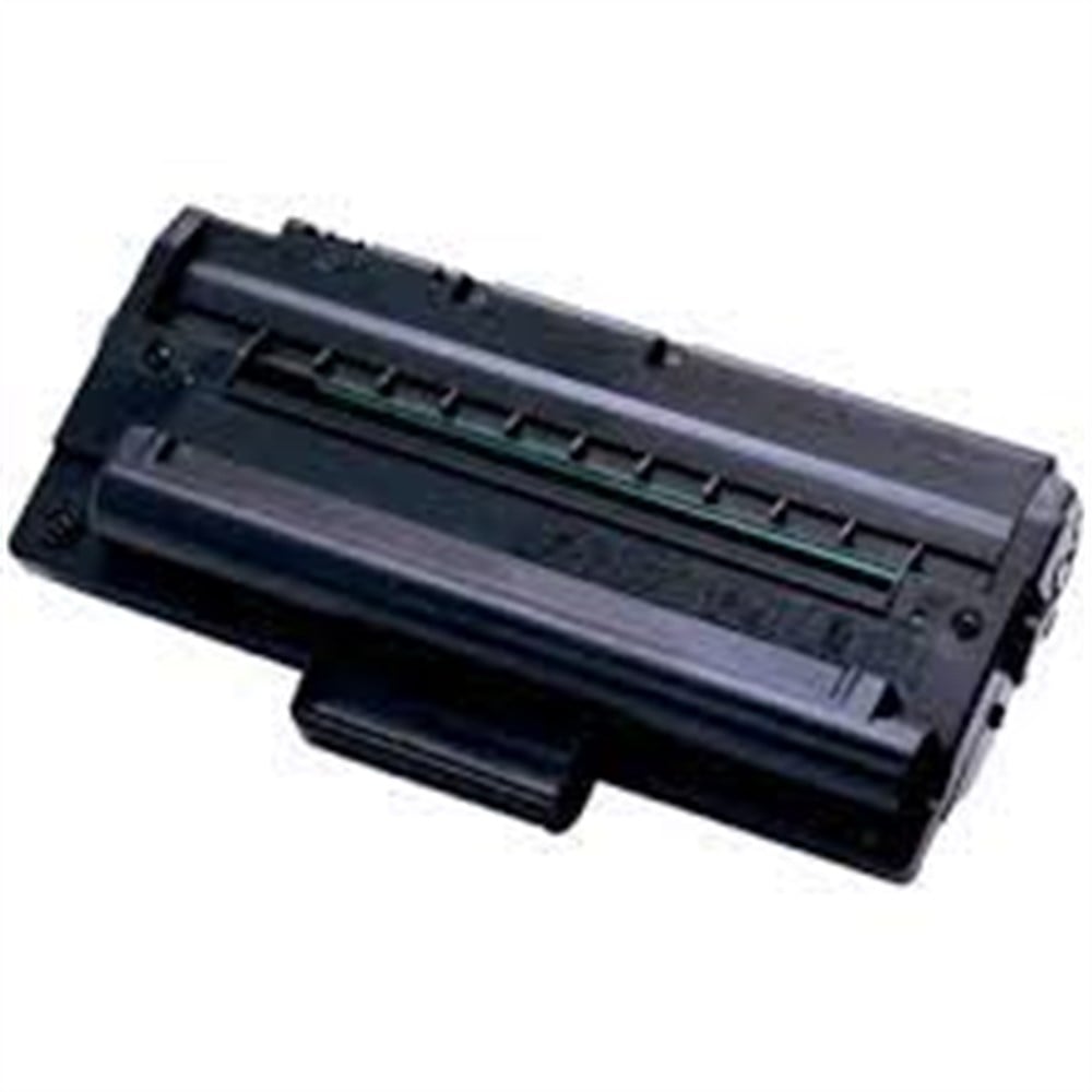 Samsung SCX 4216 Muadil Toner Kartuş - Siyah Samsung 4216