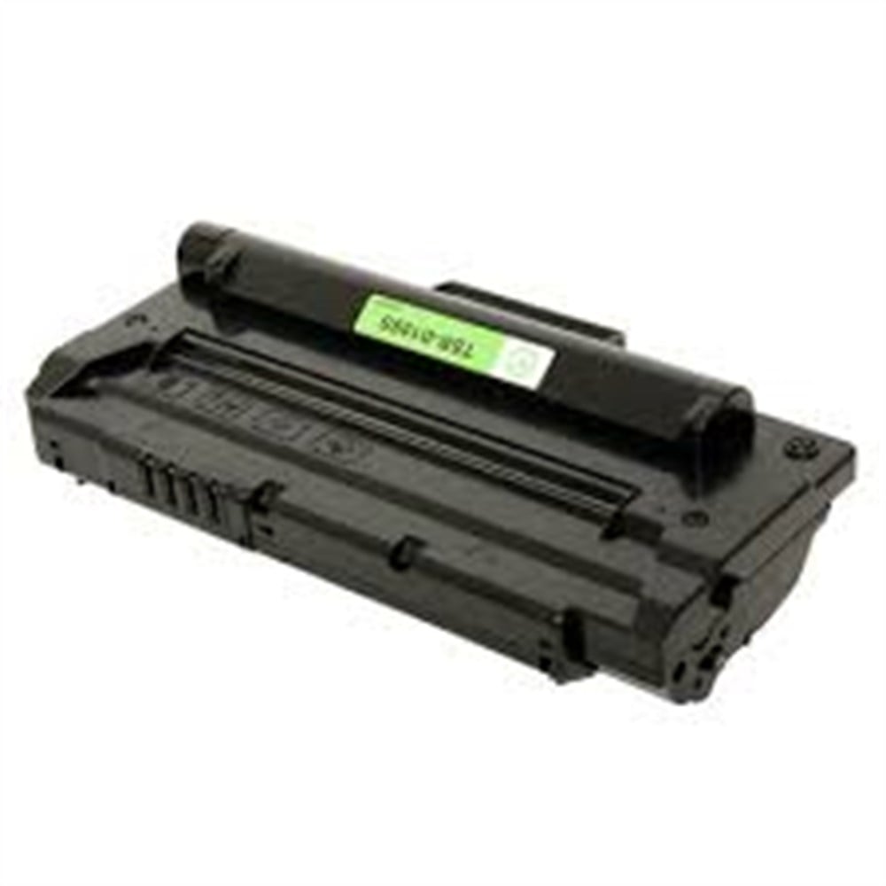 Samsung scx 4300 Muadil Toner - MLT-D109S
