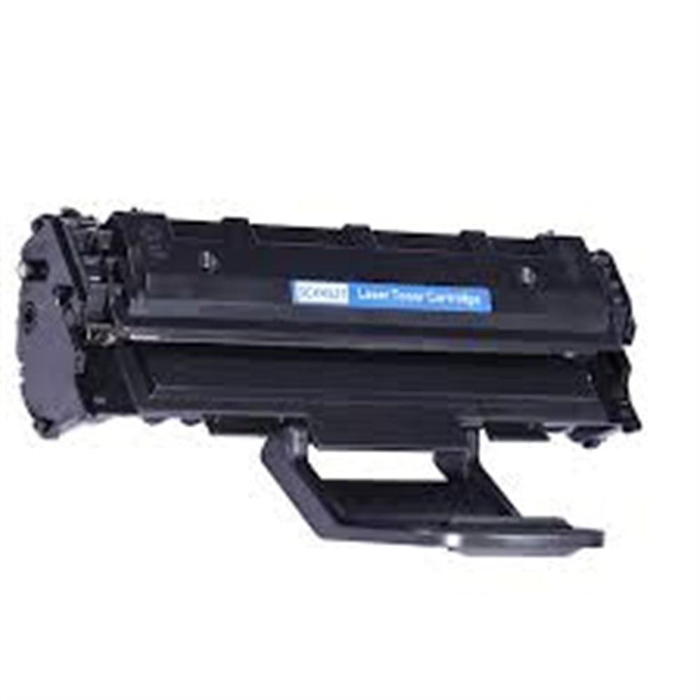Samsung SCX 4521 Muadil Toner Yeni İthal