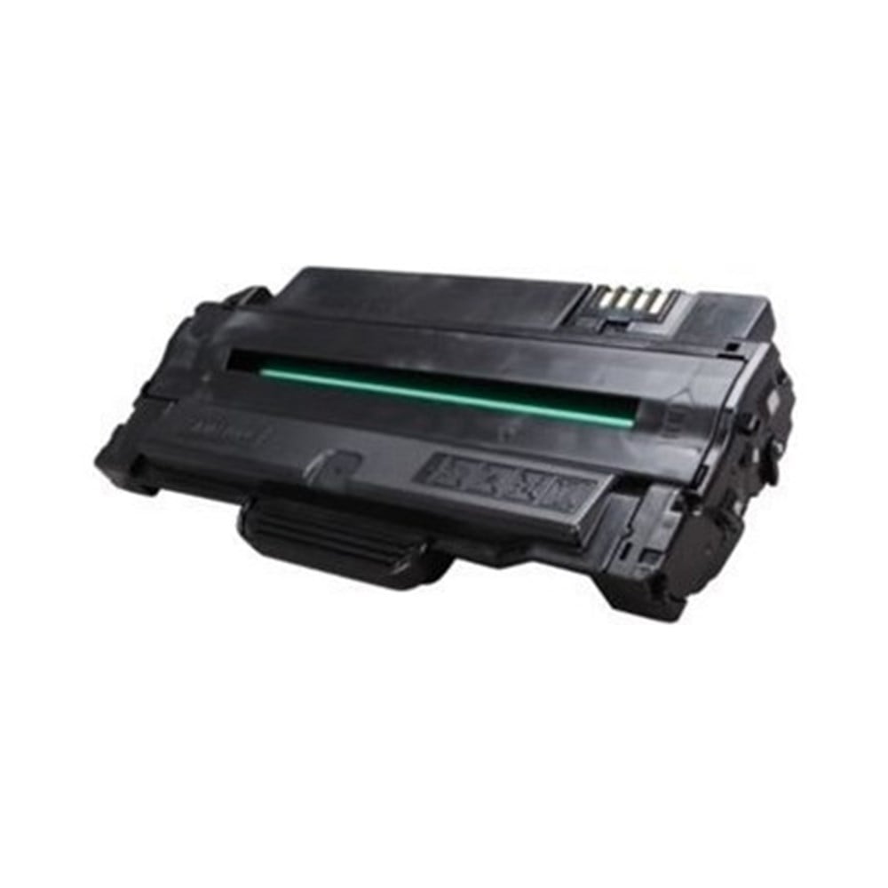Samsung SCX-4623f Muadil Toner - MLT-105L