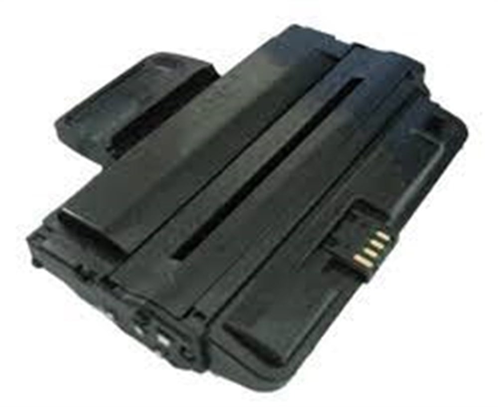 Samsung Scx 4824 - 4828 Muadil Toner - MLT 209L