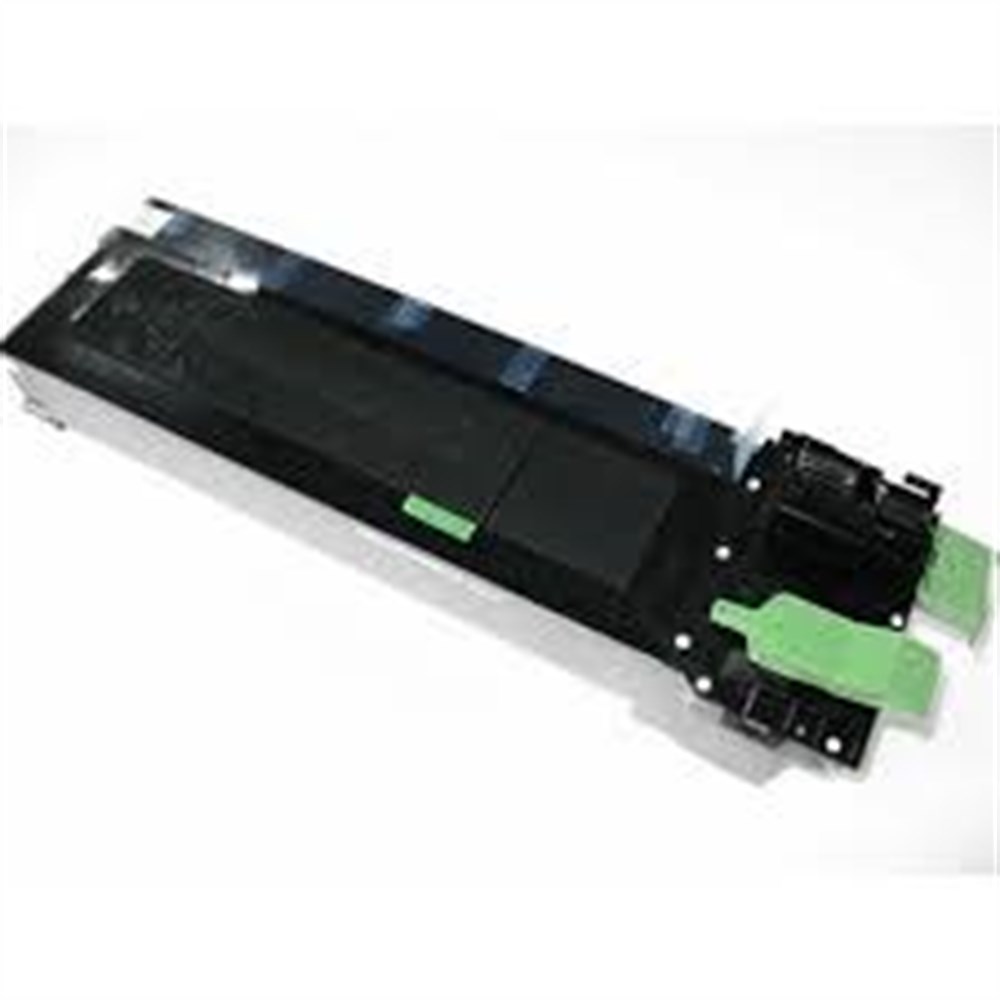 Sharp AR-016T Orginal Toner AR-5015-5016-5020-5120-5121-5316-5320