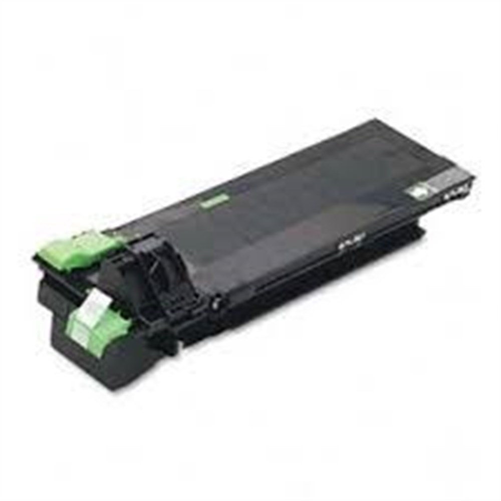 Sharp AR-202T Orjinal Fotokopi Toneri AR-160-162-163-164-201-202-206-207 / ARM160-162-165