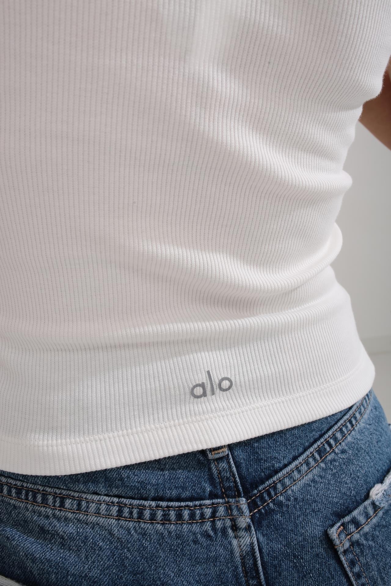 Şerit Detay İp Askılı Ekru Atlet ATLET | NO33