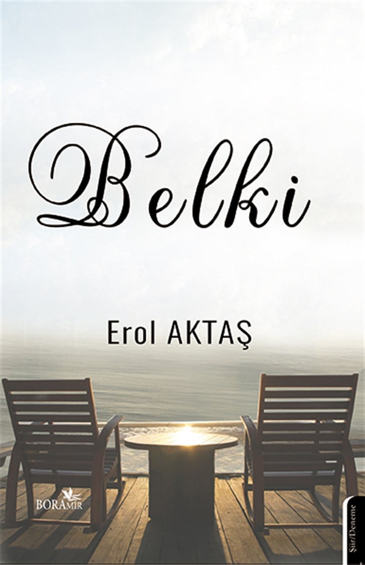 Belki