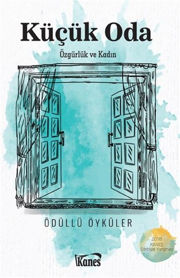 Küçük Oda-Özgürlük ve Kadın