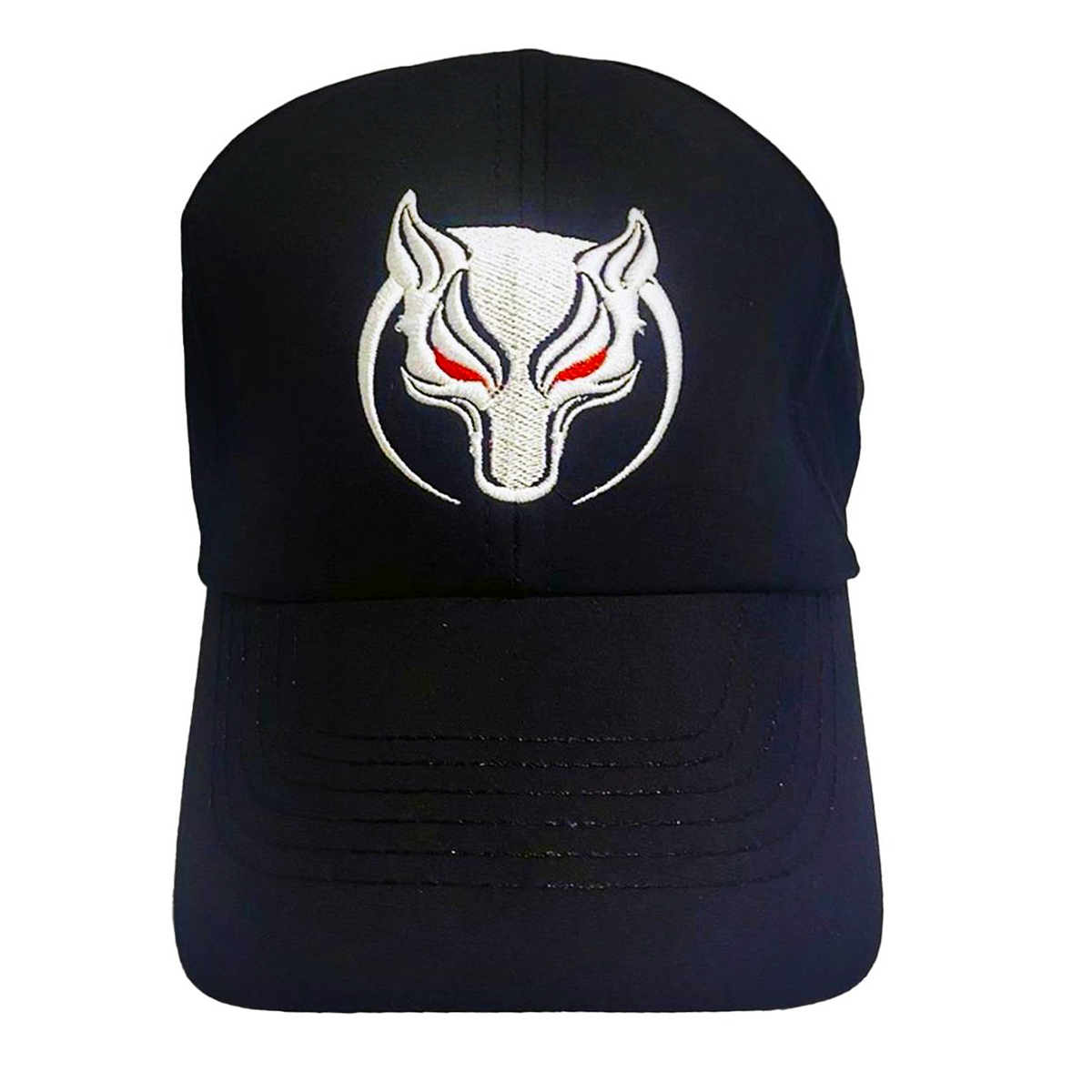  ŞAPKABÖRÜ NAKIŞLI ŞAPKA