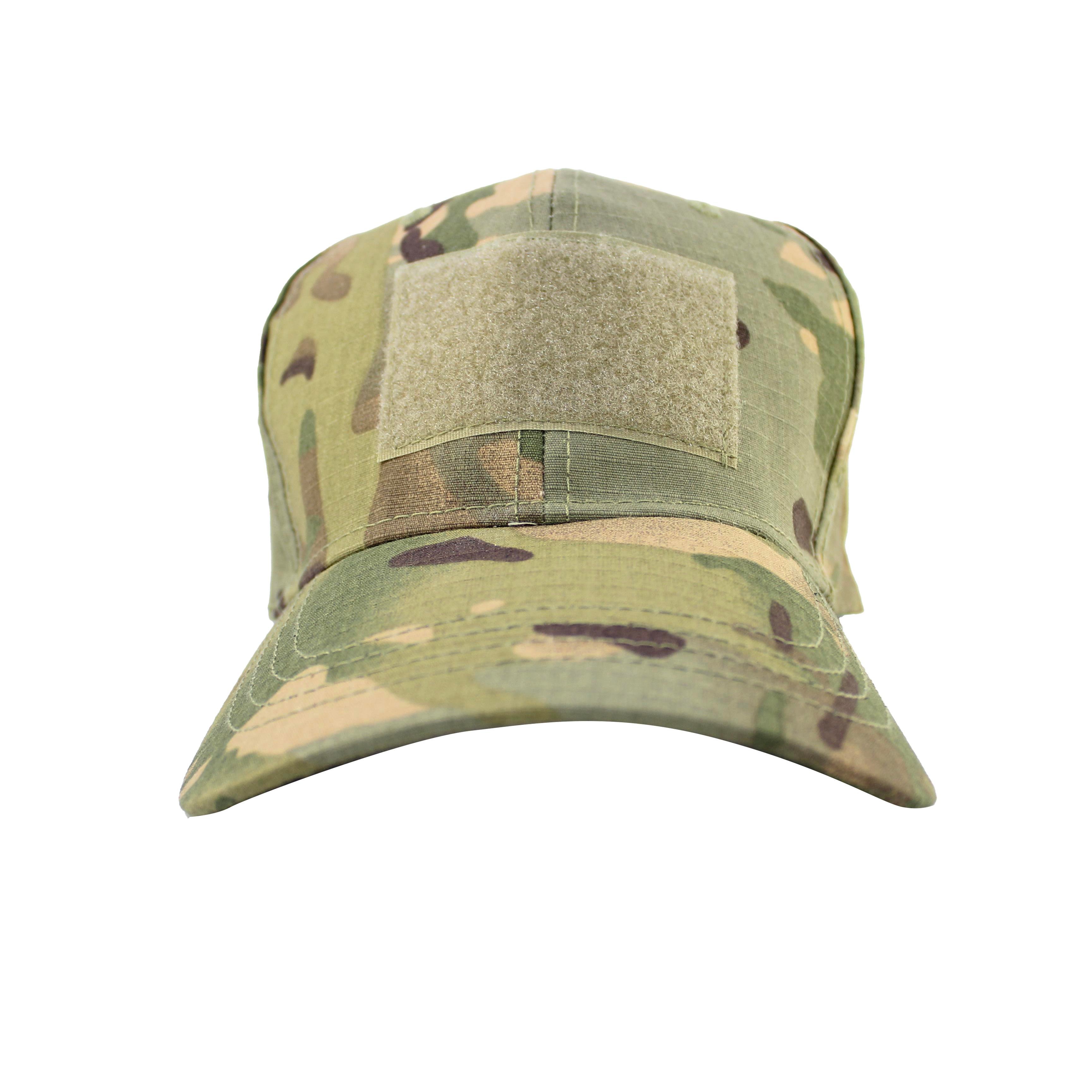  ŞAPKACırtlı Outdoor Taktik Şapka Kamuflaj