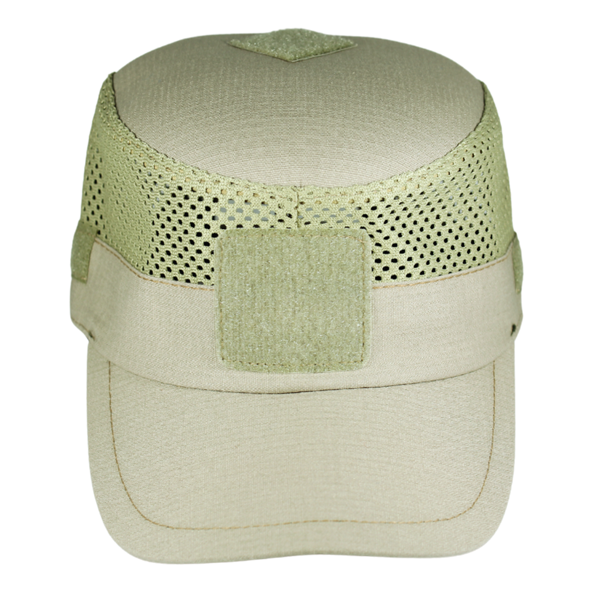  ŞAPKAJÖH FİLELİ ŞAPKA