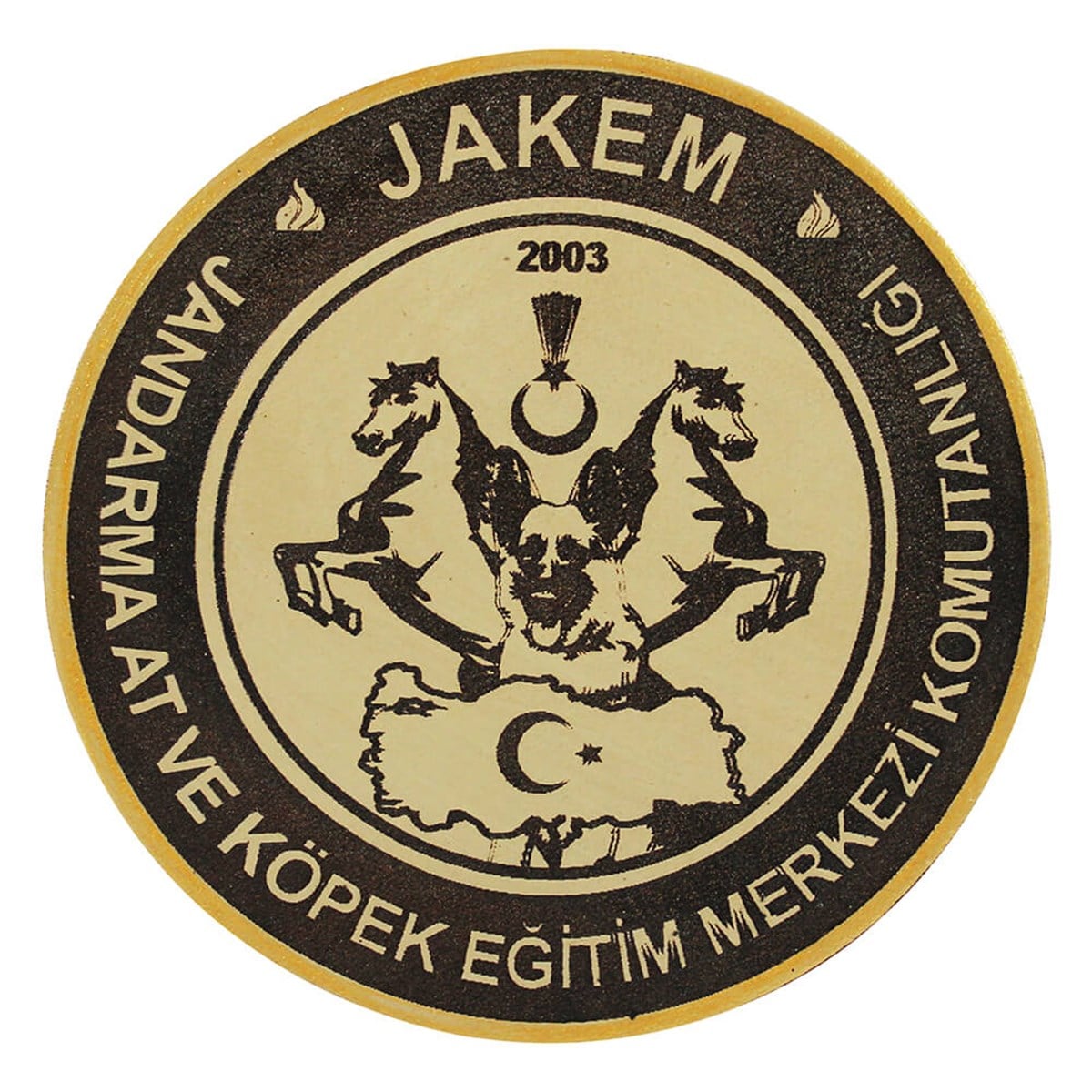 AKSESUARJAKEM DERİ GÖĞÜS PEÇİ