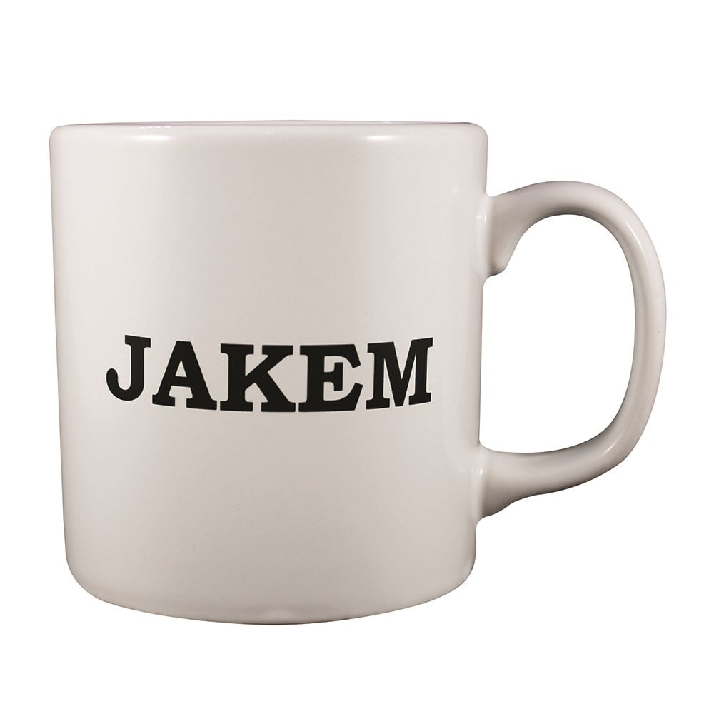 AKSESUARJAKEM KUPA BARDAK