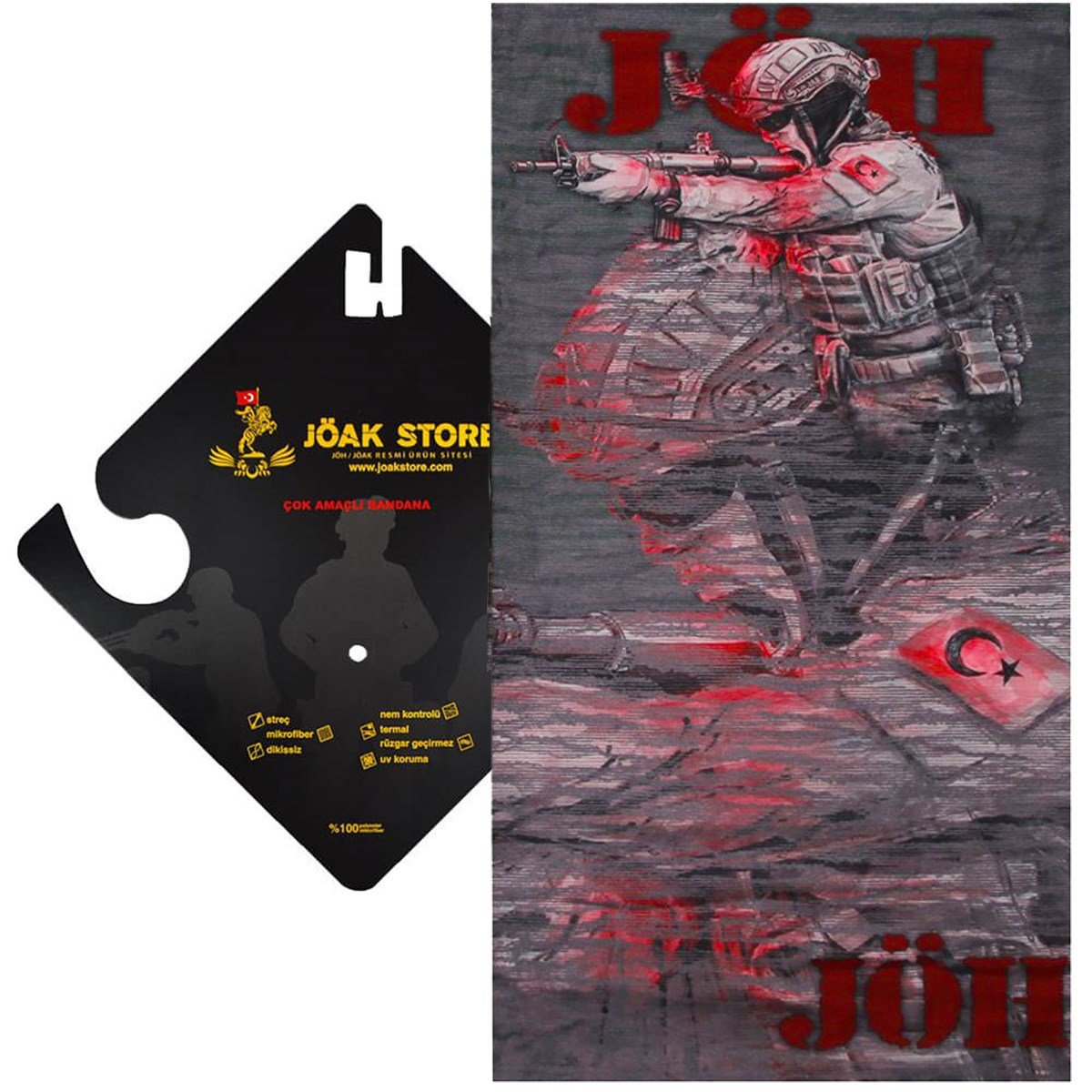 BAFJÖH ASKER BAF - 2