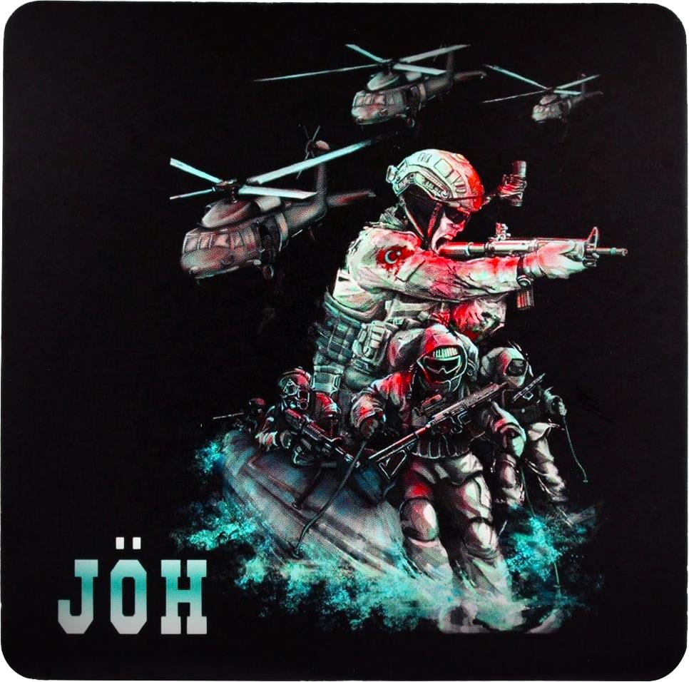 BARDAK ALTLIĞIJÖH ASKER  BARDAK ALTLIĞI