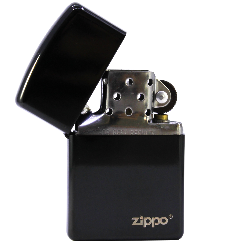 ÇAKMAK ZİPPO ÇAKMAK