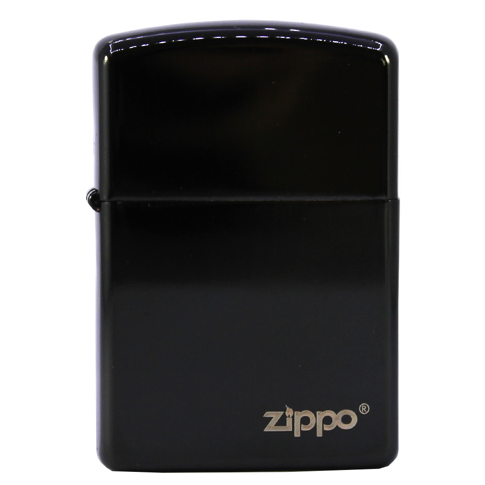 ÇAKMAK ZİPPO ÇAKMAK