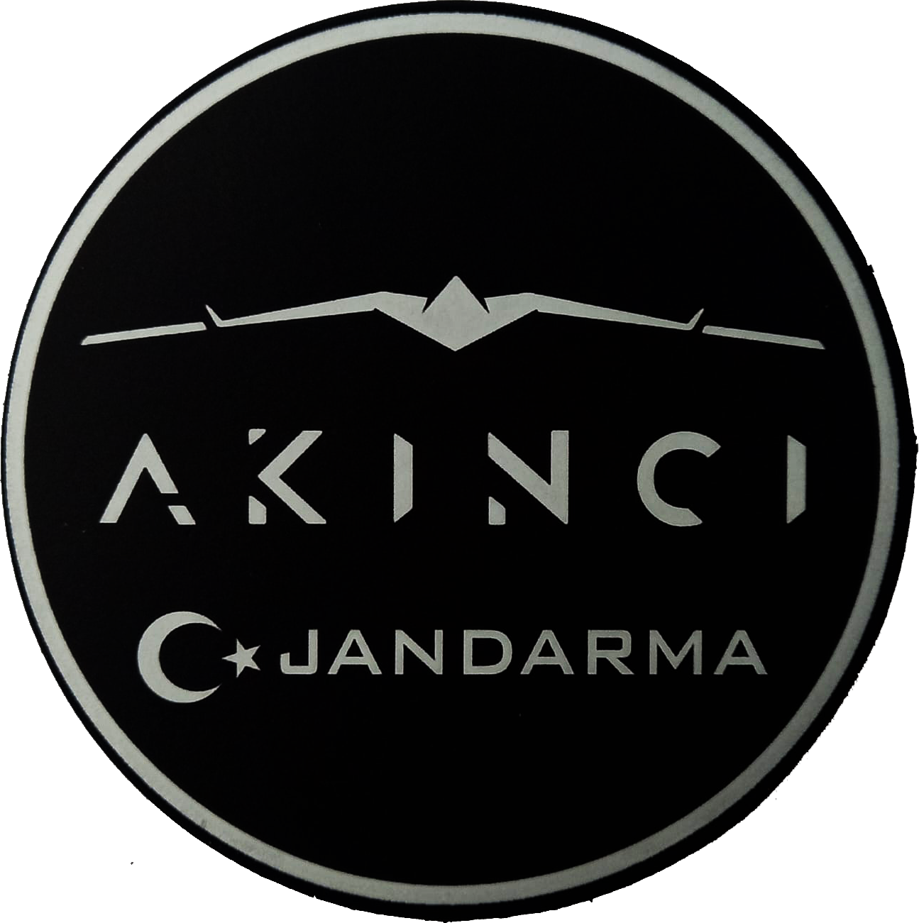 DERİ PEÇAKINCI JANDARMA DERİ PEÇ SİYAH