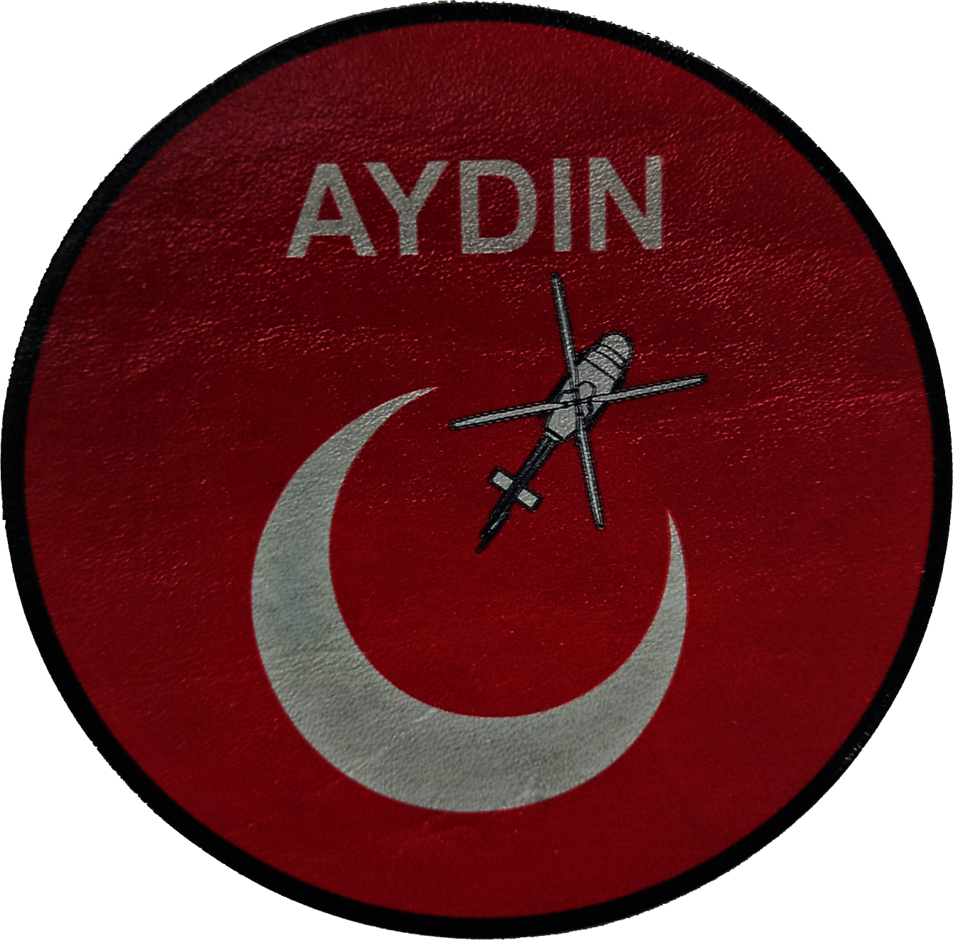 DERİ PEÇAYDIN DERİ PEÇ