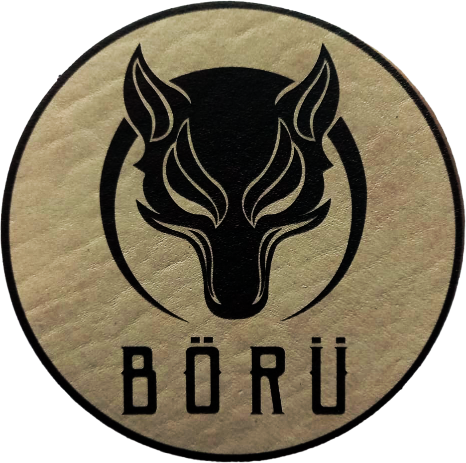 DERİ PEÇBÖRÜ DERİ PEÇ