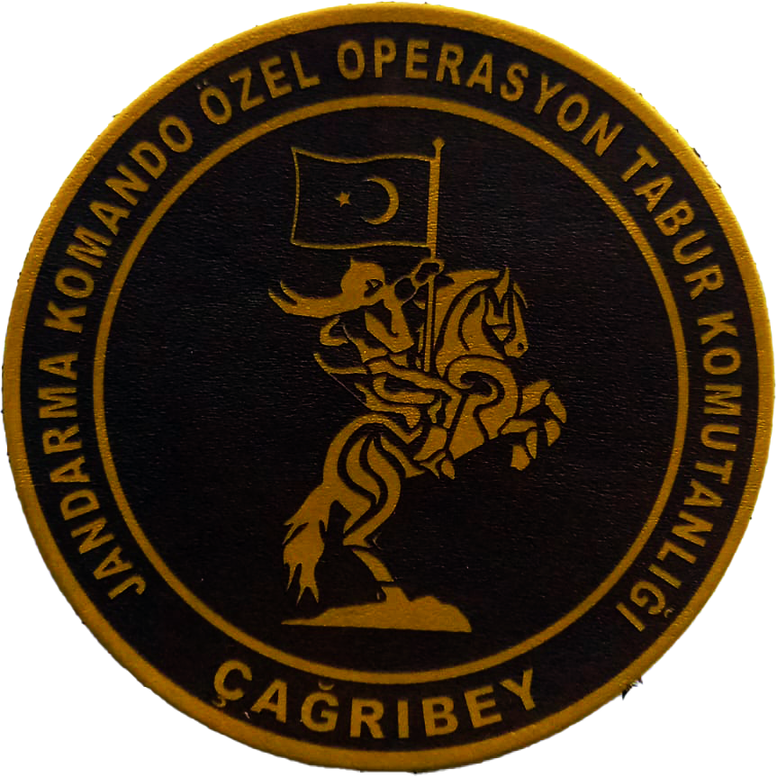 DERİ PEÇÇAĞRIBEY PEÇ