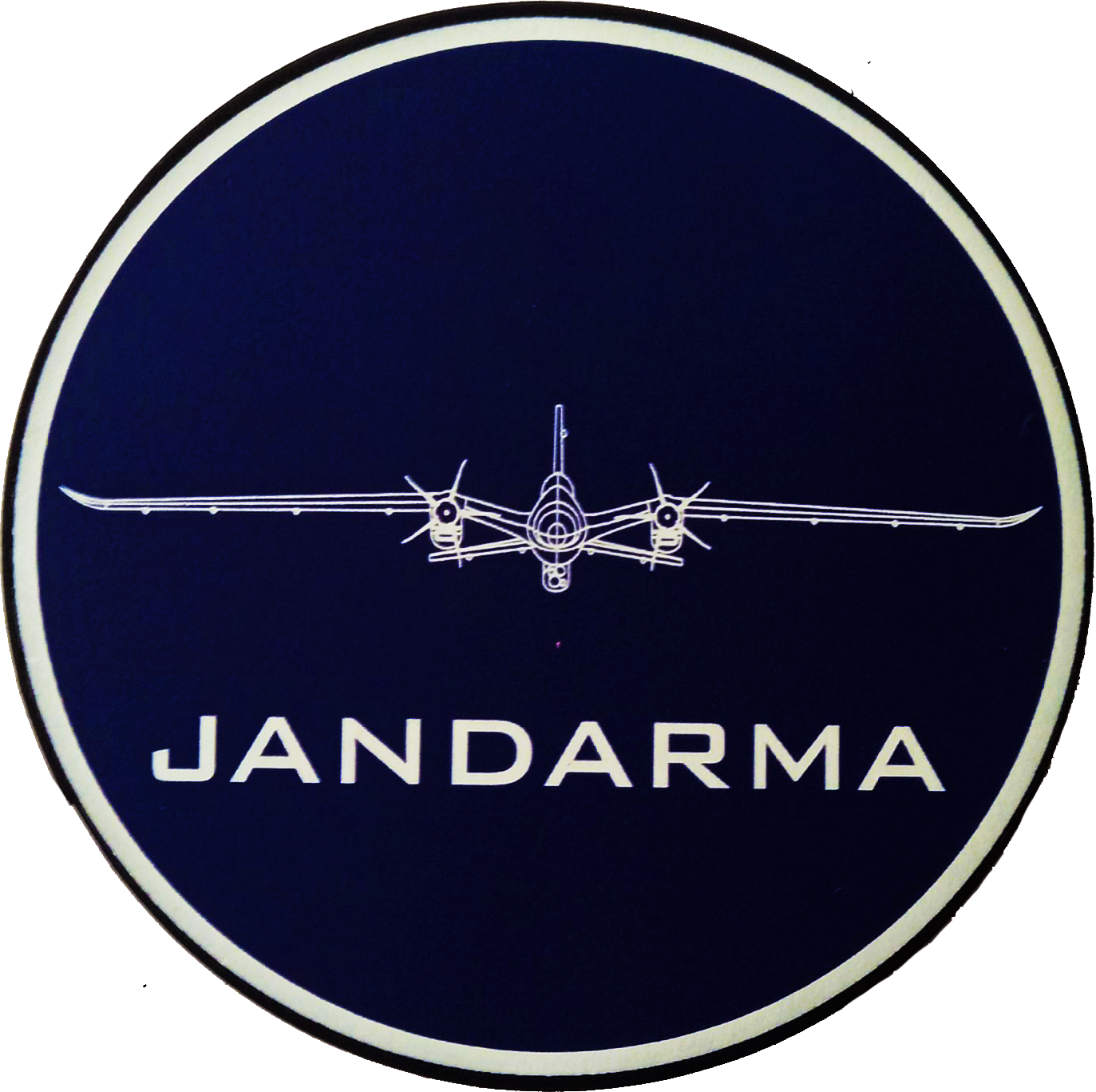 DERİ PEÇJANDARMA DERİ PEÇ LACİVERT