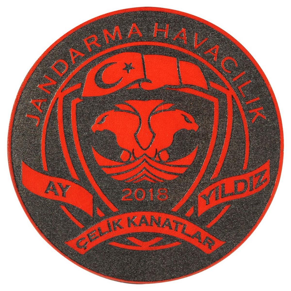 DERİ PEÇJHV ÇELİK KANATLAR DERİ PEÇ