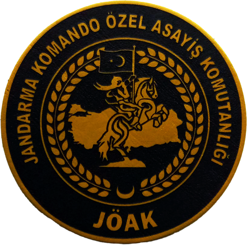 DERİ PEÇJÖAK DERİ PEÇ 