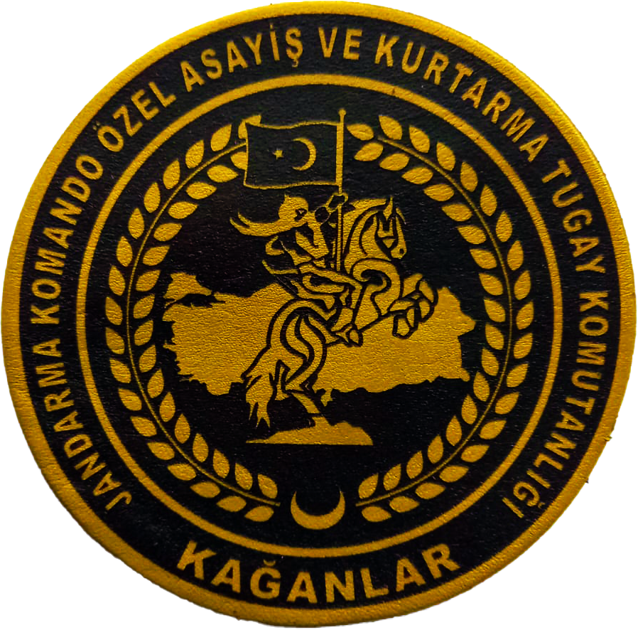 DERİ PEÇKAĞANLAR DERİ PEÇ 