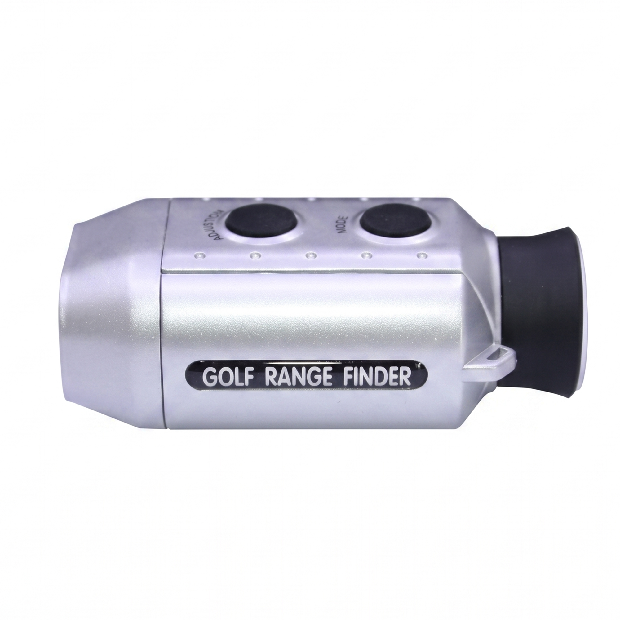 DÜRBÜNDİJİTAL MESAFE ÖLÇER 7X18 GOLF RANGE FINDERSCOPE 1000 MT