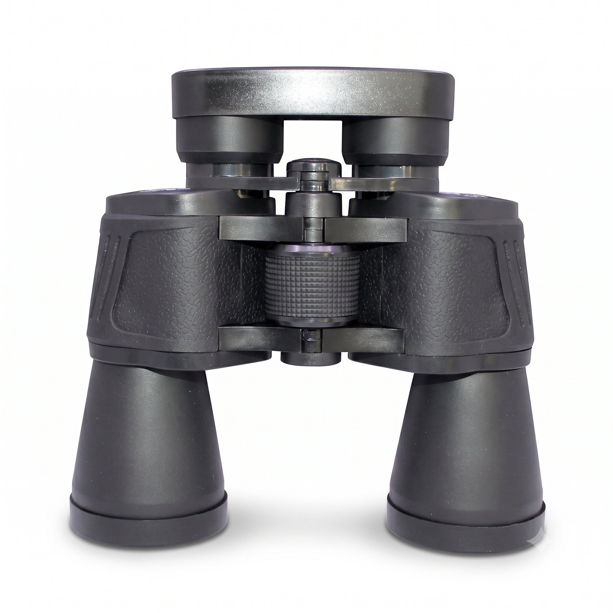 DÜRBÜNNİKULA 7x50 PROFESYONEL EL DÜRBÜNÜ - BÜYÜK MERCEK - SÜPER NETLİK - 1000M/56M
