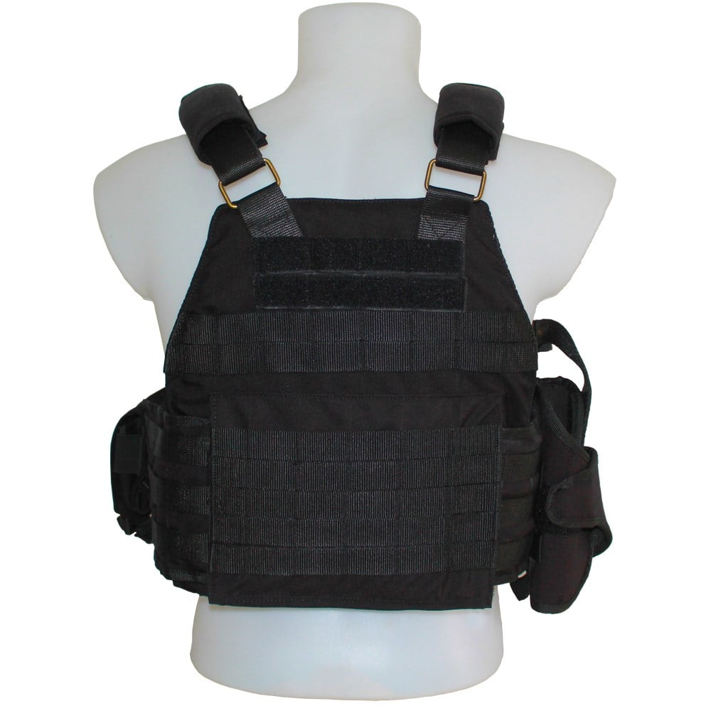 HÜCUM YELEĞİHücum Yeleği